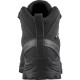 Salomon Quest Rove GTX